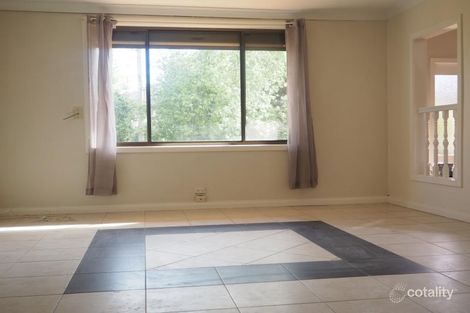 Property photo of 39 Bamford Avenue Westmeadows VIC 3049