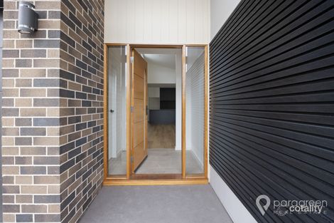 Property photo of 2 Parkside Crescent Foster VIC 3960