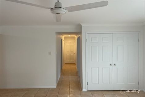 Property photo of 2K Charlotte Street Carina QLD 4152