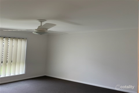 Property photo of 2K Charlotte Street Carina QLD 4152