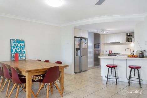 Property photo of 3309 Central Place Carrara QLD 4211