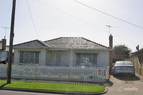 9 Glen St, Glenroy, VIC 3046