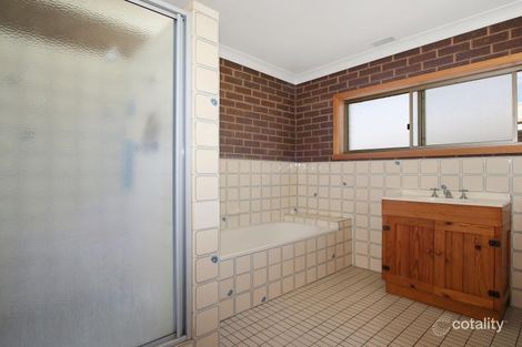 Property photo of 4 Barnawartha-Howlong Road Barnawartha VIC 3688