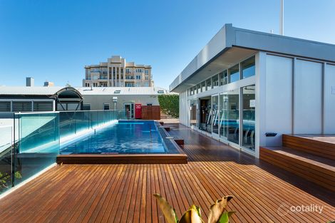 313/162 Albert St, East Melbourne, VIC 3002