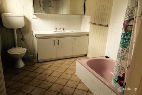 Property photo of 70 Spring Street Prahran VIC 3181