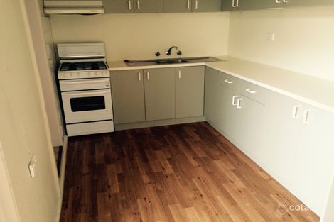 Property photo of 70 Spring Street Prahran VIC 3181