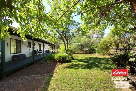 Property photo of 269 Canny Road Eppalock VIC 3551