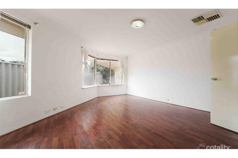 Property photo of 14 Fleming Avenue Bentley WA 6102