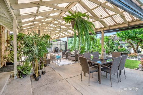 Property photo of 4 Advance Court Noarlunga Downs SA 5168