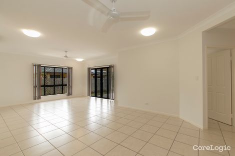 Property photo of 11 Aird Avenue Kirwan QLD 4817