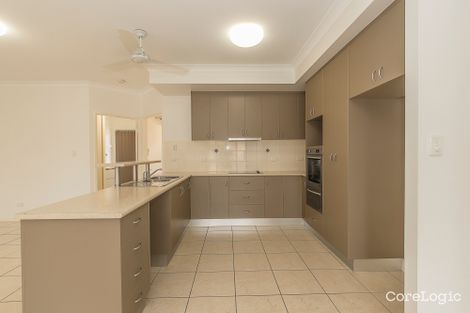 Property photo of 11 Aird Avenue Kirwan QLD 4817