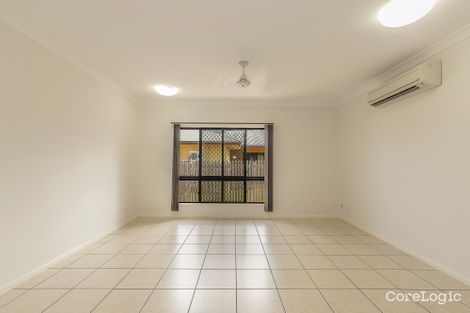 Property photo of 11 Aird Avenue Kirwan QLD 4817