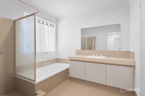 Property photo of 218A Eddystone Avenue Beldon WA 6027