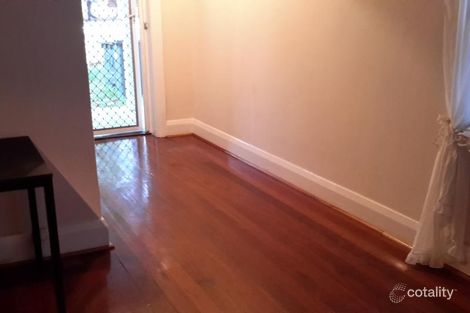 Property photo of 191-193 Sir Donald Bradman Drive Cowandilla SA 5033