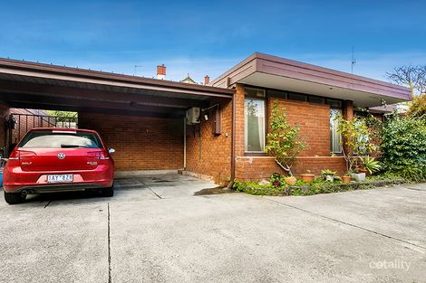7/309 Barkers Rd, Kew, VIC 3101