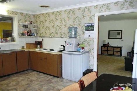 Property photo of 6 Denise Place Hornsby NSW 2077