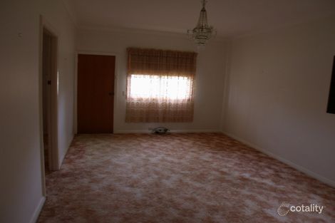 Property photo of 57 McDonagh Road Wyong NSW 2259