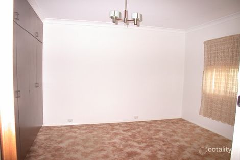 Property photo of 57 McDonagh Road Wyong NSW 2259