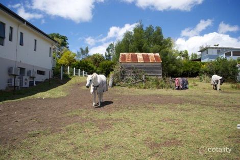 2a Graham St, Milton, NSW 2538