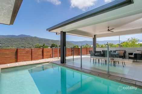 Property photo of 6 Catamaran Circuit Trinity Beach QLD 4879