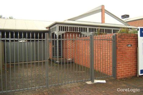 Property photo of 3/27 Sheldon Street Norwood SA 5067