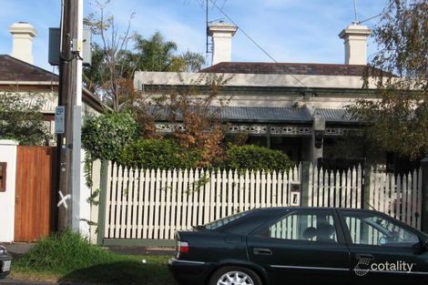 30 Motherwell St, South Yarra, VIC 3141