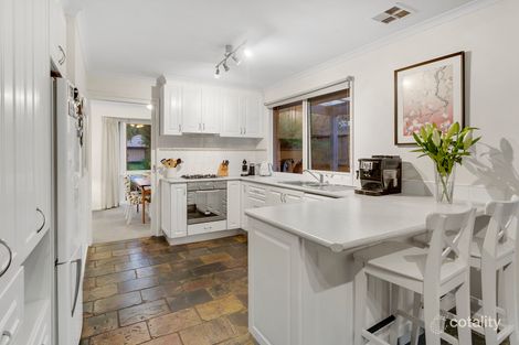 Property photo of 5 Mint Court Chelsea Heights VIC 3196