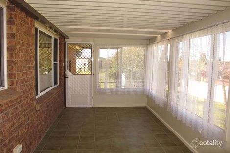 Property photo of 9 Yara Crescent Maryland NSW 2287