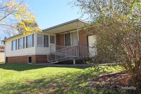 Property photo of 9 Yara Crescent Maryland NSW 2287