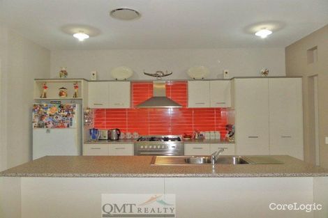 Property photo of 34 Dart Place Parkinson QLD 4115