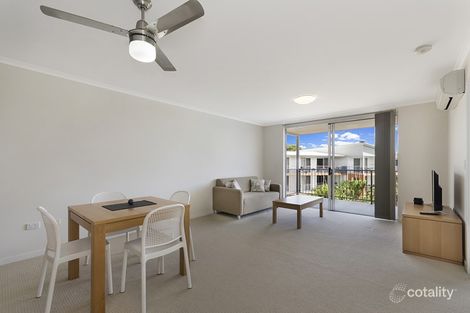 Property photo of 701/38 Gregory Street Condon QLD 4815