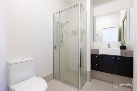Property photo of 5/34 Bridgewater Street Morningside QLD 4170