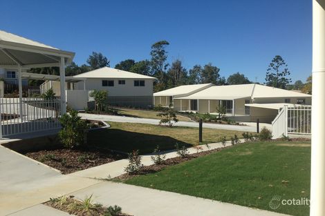 Property photo of 9/3-5 Flynn Road Gympie QLD 4570