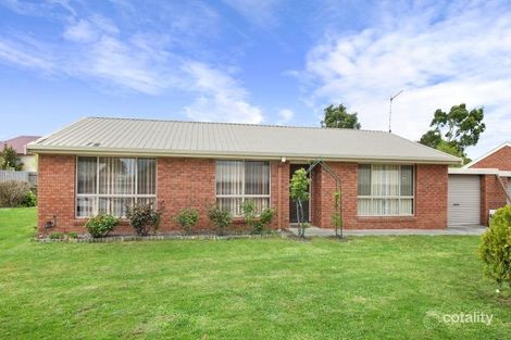 8/405-407 Eyre St, Buninyong, VIC 3357