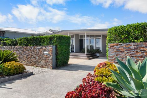 Property photo of 45 Cowlishaw Street Redhead NSW 2290