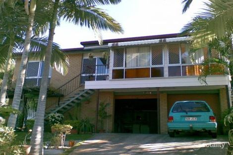 21 Marengo St, Durack, QLD 4077