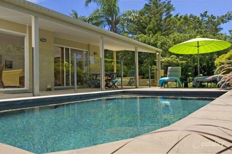 8 Delorme St, Noosa Heads, QLD 4567