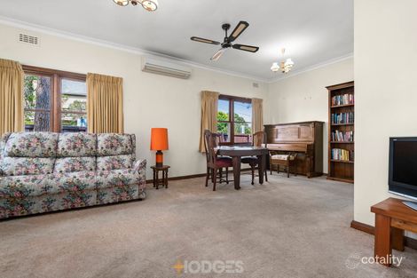 Property photo of 69 Haldane Street Beaumaris VIC 3193