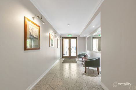 Property photo of 2/7 Liberman Close Adelaide SA 5000