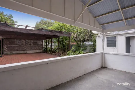 Property photo of 243 Cross Road Cumberland Park SA 5041