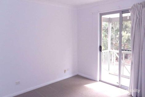 Property photo of 8/28 Daniel Street Leichhardt NSW 2040