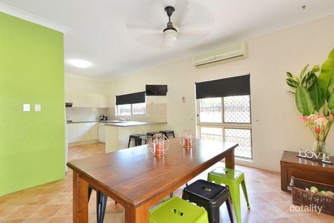 Property photo of 19 Meander Close Brinsmead QLD 4870