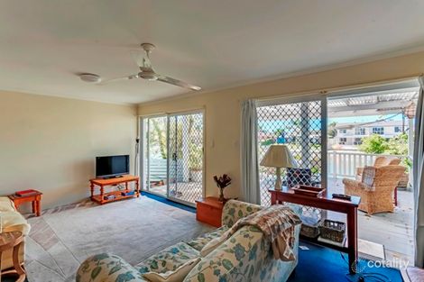 Property photo of 7-11 Admirals Court Mooloolaba QLD 4557