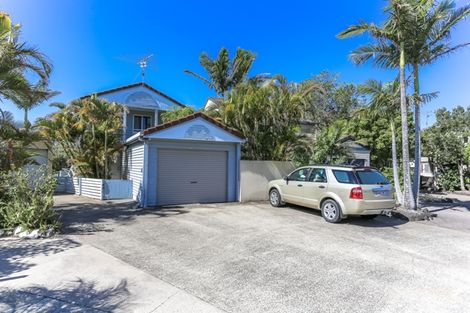 Property photo of 7-11 Admirals Court Mooloolaba QLD 4557