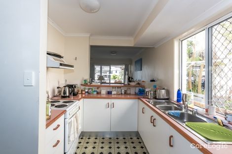 Property photo of 7-11 Admirals Court Mooloolaba QLD 4557