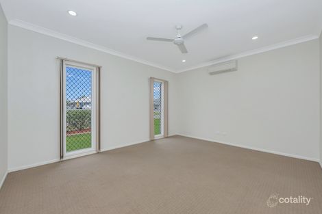 Property photo of 10 Yamacutta Court Burdell QLD 4818