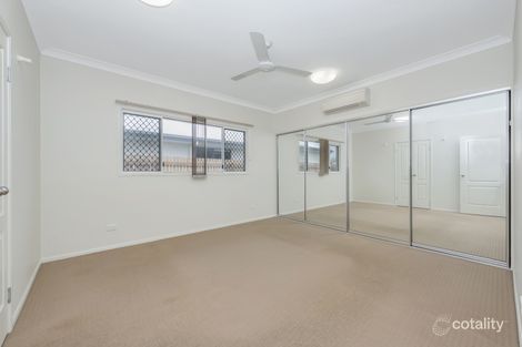 Property photo of 10 Yamacutta Court Burdell QLD 4818