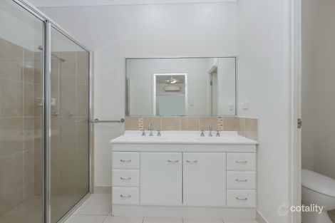 Property photo of 10 Yamacutta Court Burdell QLD 4818