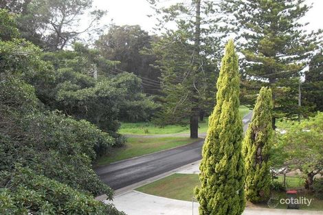 Property photo of 35 Jutland Avenue Tuross Head NSW 2537