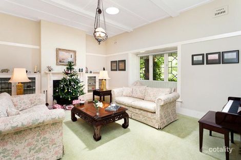 Property photo of 6 Reid Street Lindfield NSW 2070